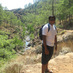 Ranga (@rajivdesi) Twitter profile photo