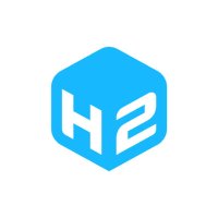 H2 INTERACTIVE公式アカウント (@h2interactivejp) 's Twitter Profile Photo H2 INTERACTIVE公式アカウント (@h2interactivejp) 's Twitter Profile Photo