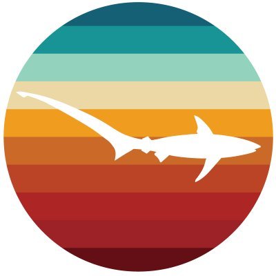 Student | Conservationist | Latter-day Saint | Surfer | Scout's Human | Scuba Diver | Adventurer | Friend