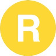 Richard Fordaise (@richardfordaise) 's Twitter Profile