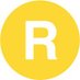 Richard Fordaise (@richardfordaise) Twitter profile photo Richard Fordaise (@richardfordaise) Twitter profile photo