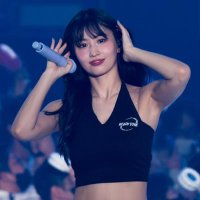 モモ (@momo__mazogari) Twitter profile photo
