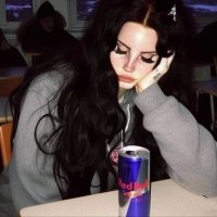 🐈‍⬛ (@honeymoon7_21) Twitter profile photo