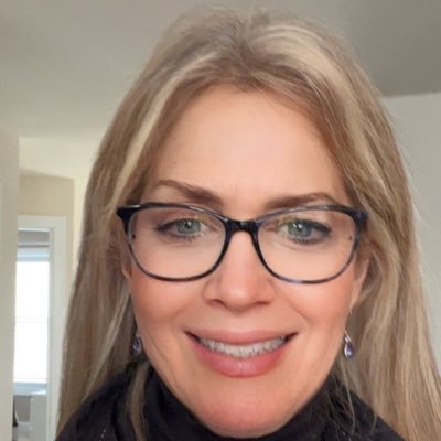 DeNovo2021's profile picture. RN, JD 🇺🇸 Pro Life Catholic 🇺🇸 Conservative 🇺🇸 Pray the Rosary 🇺🇸