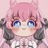 projectkuromimi's profile picture. 🌸Your local bunny v-tuber!🌸Don't let the darkness take away your light! 🌸 ENG/JP 🌸
PFP: @pastel_cerise