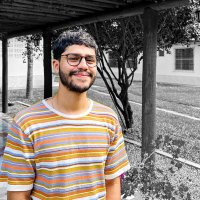 Bruno (@costab03) 's Twitter Profile