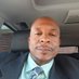 Anthony G Turner Sr. (@anthony_g7) Twitter profile photo Anthony G Turner Sr. (@anthony_g7) Twitter profile photo