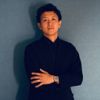 岡本 佳大｜福山シティFC (@keita_okamoto_) Twitter profile photo
