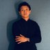 岡本 佳大|福山シティFC (@keita_okamoto_) Twitter profile photo 岡本 佳大|福山シティFC (@keita_okamoto_) Twitter profile photo
