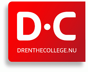 OfficeSupport01's profile picture. 