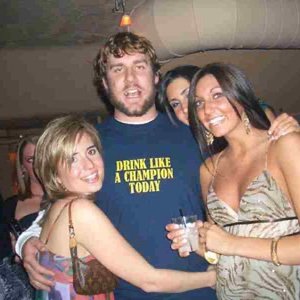 monetarymouse's profile picture. 2025 CBB: +6.0U (7-4) Mouse’s house. Saturday enthusiast. They call me Mr.MAC! @econobetrics “You’re either hot or you’re due.” #GoCards