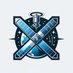 NexuNet Profile picture
