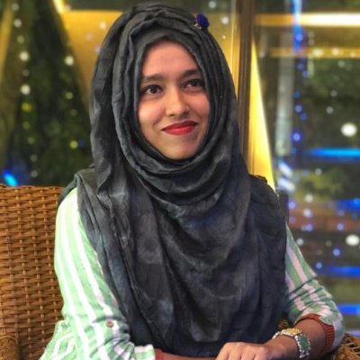 I am a certified and passionate digital marketer with over 3 years of experience in the industry. I specialize in helping businesses grow their online presence.
