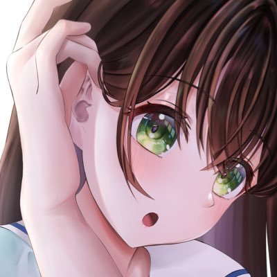 陣内(ちーまい)さんのプロフィール画像