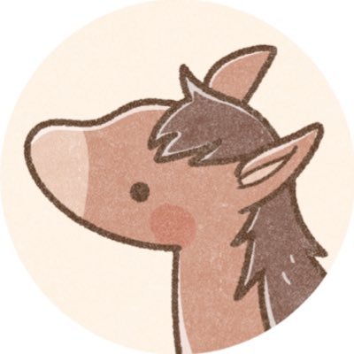 aeyan28_'s profile picture. 馬好き🐎/25↑/東京・中山