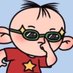 TianchiH (@nanming00) Twitter profile photo TianchiH (@nanming00) Twitter profile photo