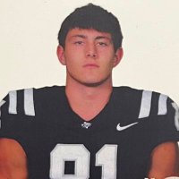 Brendan Moore (@brendan_moore1) 's Twitter Profile Photo Brendan Moore (@brendan_moore1) 's Twitter Profile Photo