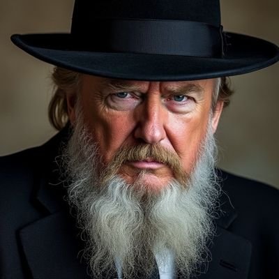 Tunnel Snakes Rule!
-(both Fallout 🦎 and Chabad 🕎 Brooklyn Tunnel-types). All medical advice can and will be used against you in a court of McGraw(-Hill).