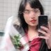 FemJ Lenderwoman (@pisschrist14) Twitter profile photo FemJ Lenderwoman (@pisschrist14) Twitter profile photo