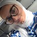 اين اذهب (@lina04p) Twitter profile photo اين اذهب (@lina04p) Twitter profile photo