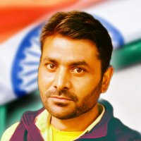 Amit Tomar (@amitnationlist) 's Twitter Profile Photo Amit Tomar (@amitnationlist) 's Twitter Profile Photo
