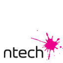 Ntech Consulting AB är ett konsultföretag som erbjuder tjänster inom User experience både för digitala och analoga miljöer.