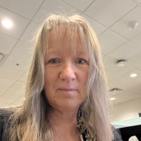 Michelle (@bfl_michelle) 's Twitter Profile Photo Michelle (@bfl_michelle) 's Twitter Profile Photo