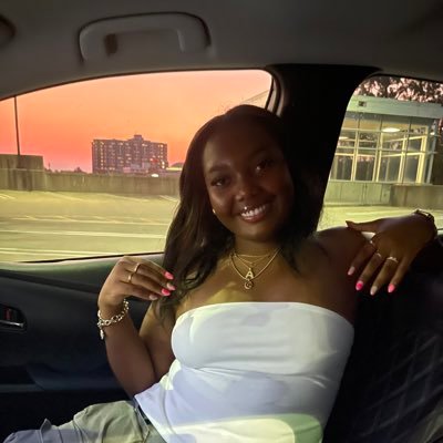 elise_aaliyah's profile picture. Kentucky State Softball• #17