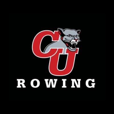 The Official Twitter Account Of Clark University Rowing.