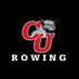 Clark Rowing (@clarkurowing) Twitter profile photo Clark Rowing (@clarkurowing) Twitter profile photo