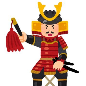 eromasam's profile picture. 【18禁🔞】厳選したヌケる動画を毎日更新😊気に入ってもらえたら、フォロー、RTして頂けると励みになります※全て正規AV作品です。