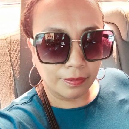 nydiafer's profile picture. 🌟🌟🌟