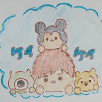 ケイケイ (@keita01178581) Twitter profile photo