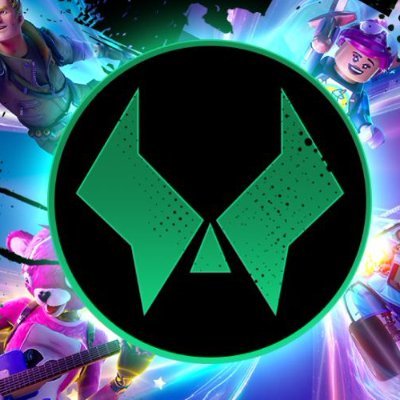 Jorden4321's profile picture. 