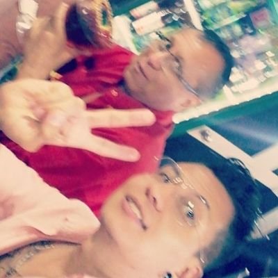 no composto con Nadie ni nada. realmente prefiero. estar solito