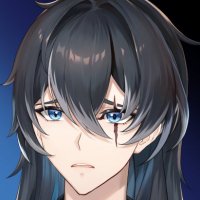 Exandyr🧪⏳️「Return Stream - 20JUN」 (@exandyrofficial) 's Twitter Profile