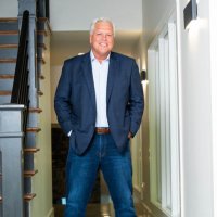 Greg Crowe (@crowegreg1) 's Twitter Profile Photo Greg Crowe (@crowegreg1) 's Twitter Profile Photo