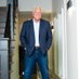 Greg Crowe (@crowegreg1) Twitter profile photo Greg Crowe (@crowegreg1) Twitter profile photo
