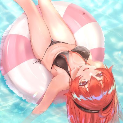 Yuiizさんのプロフィール画像