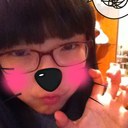 HYO LIM - @kmh4120 - Twitter