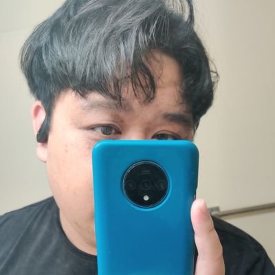 Jtran514's profile picture. @CasperNovaaa my priv