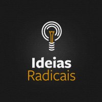 @ideiasradicais (@ideias_radicais) 's Twitter Profile