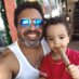 Isaias Santos (@isaiasgennaro2) Twitter profile photo Isaias Santos (@isaiasgennaro2) Twitter profile photo