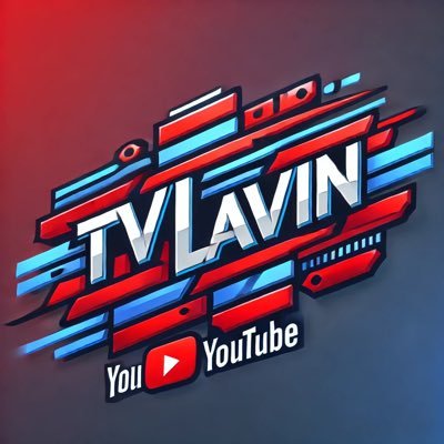 🌟 Welcome to my corner of the internet! I’m Alexander, a passionate theologian, dedicated staff writer, and creative force behind TV_LAVIN.