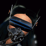 rCyberpunk's profile picture. Do you love cyberpunk books, movies, music and games??? Come join our science fiction & hacking group at: http://t.co/qex35kHIxd High Tech, Low Life!