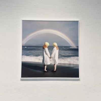 sorceryavada's profile picture. 