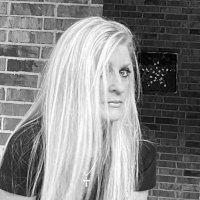 Betsy BITES BACK 🇺🇸🐾✝️🎸 (@betsy89905) 's Twitter Profile