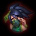 eva (sad akali™️) (@_saltedearth) Twitter profile photo eva (sad akali™️) (@_saltedearth) Twitter profile photo