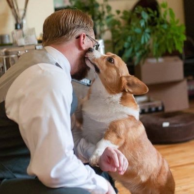PhD Candidate @UWSPH @hspop_uw researching hospital-based violence intervention programs | The myth of redemptive violence is a hell of a drug.