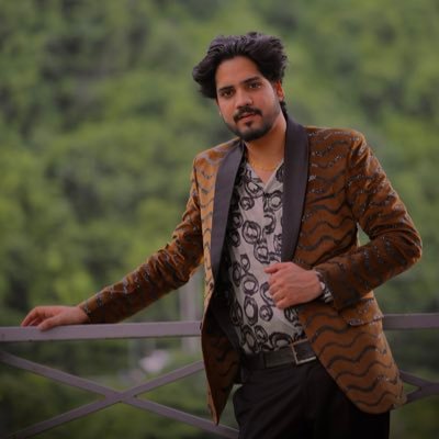 ubereatscode26's profile picture. Uber eats promo code august 2024